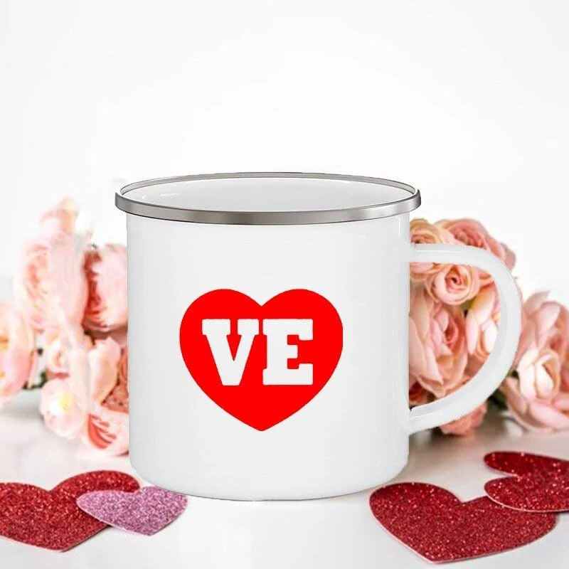 Geteilte Tassen (Love)