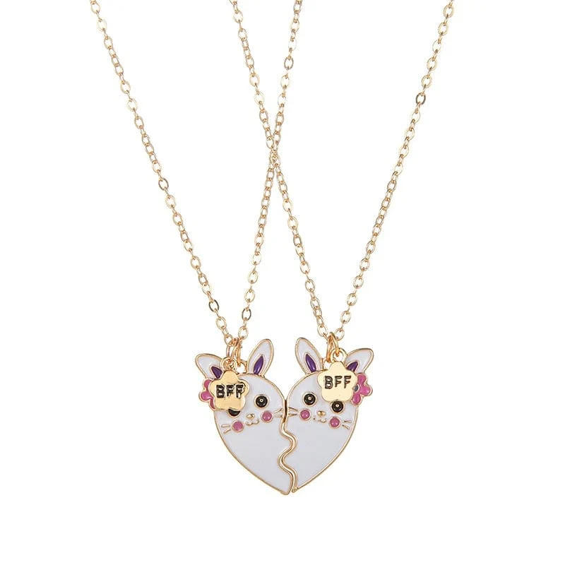 Kette Hase