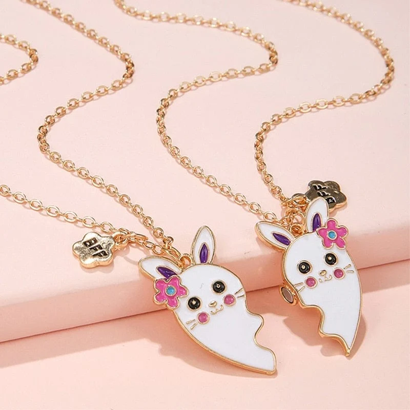 Kette Hase