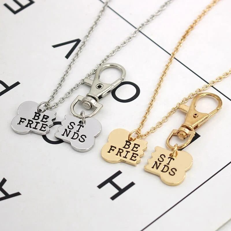 Medaille Herrchen Und Hund Original