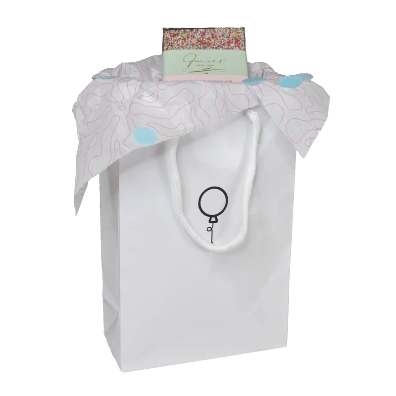 Premium Geschenkverpackung