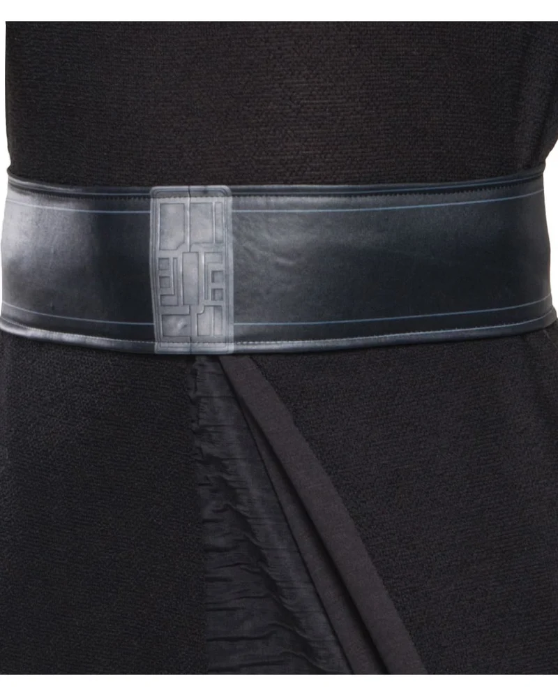 Kylo Ren Herrenkostüm Deluxe