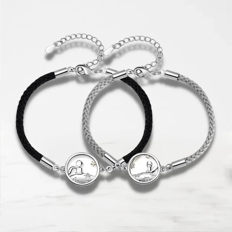 Bracelet Petit Prince