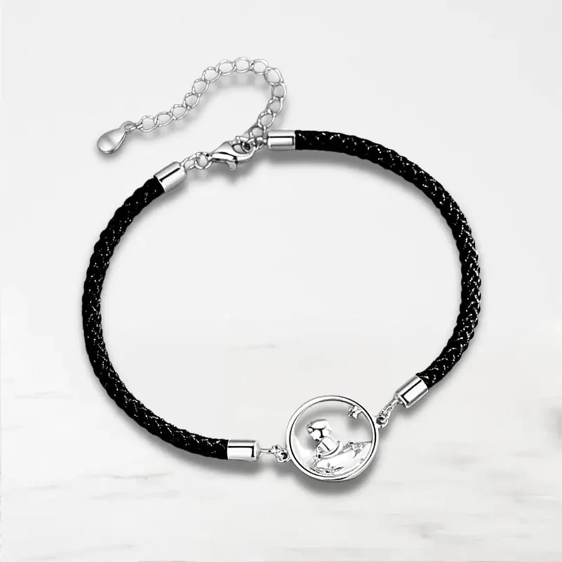 Bracelet Petit Prince