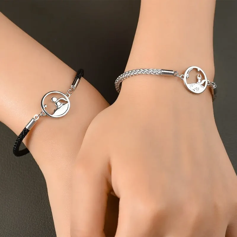 Bracelet Petit Prince