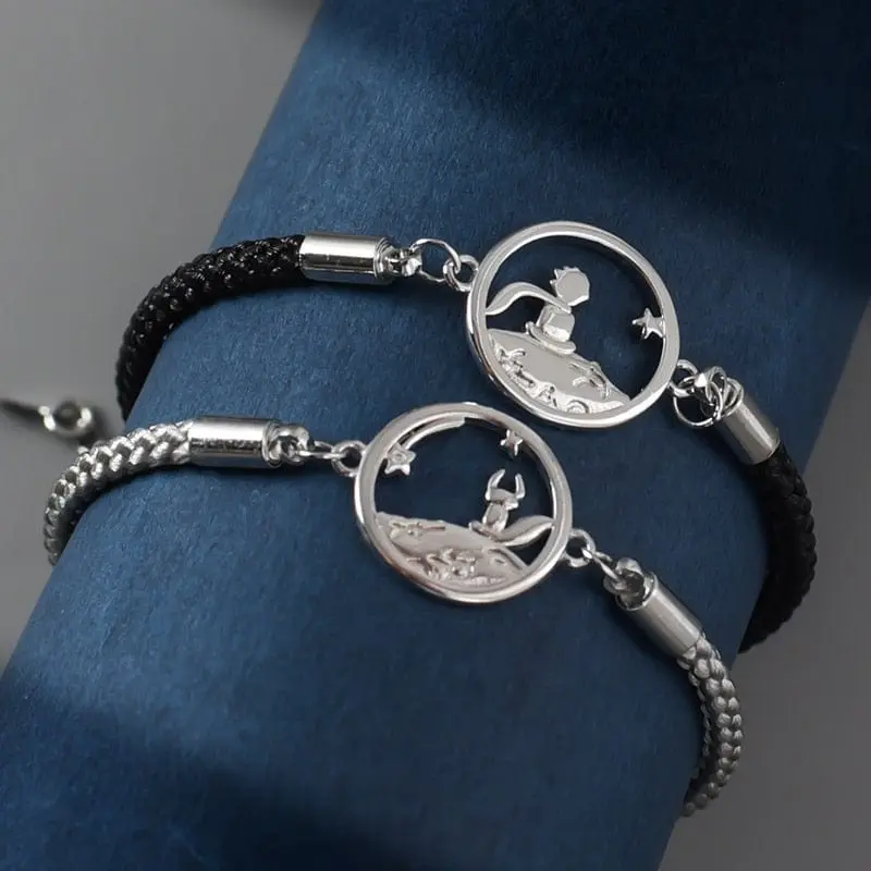 Bracelet Petit Prince