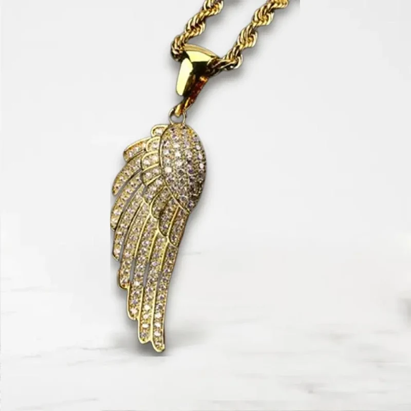 Collier Couple Á Partager