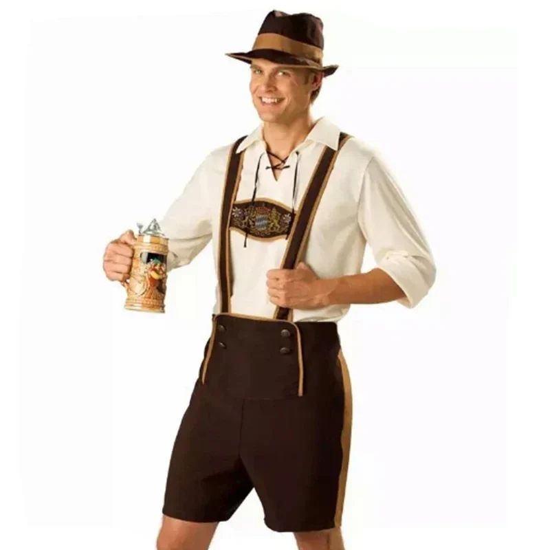 Karneval Kostüm Damen Duo