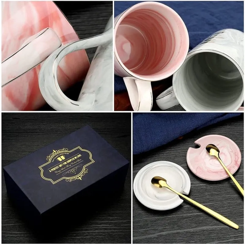 Tasse Hochzeitstag