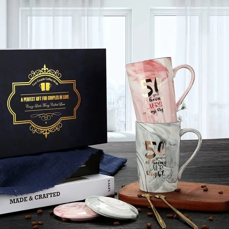 Tasse Hochzeitstag