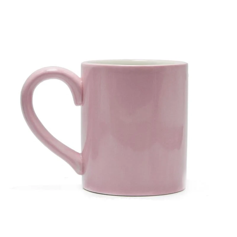 Duo Becher Katzen
