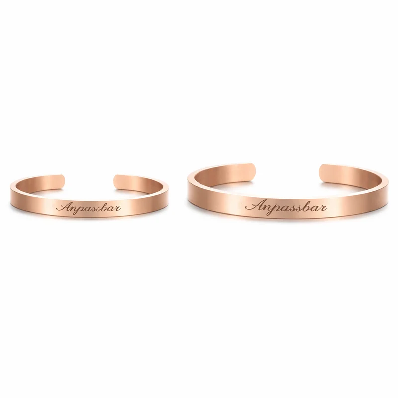 Pärchen Armband Günstig
