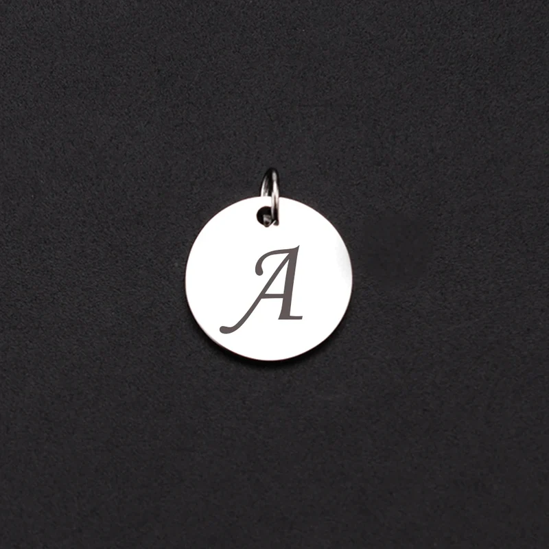 Pärchen Armband Magnet Gravur