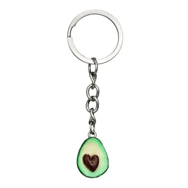Schlüsselanhänger Anwalt