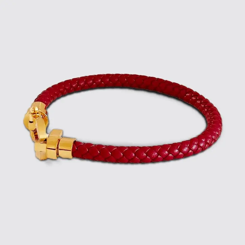 Bracelet Unisex Couple