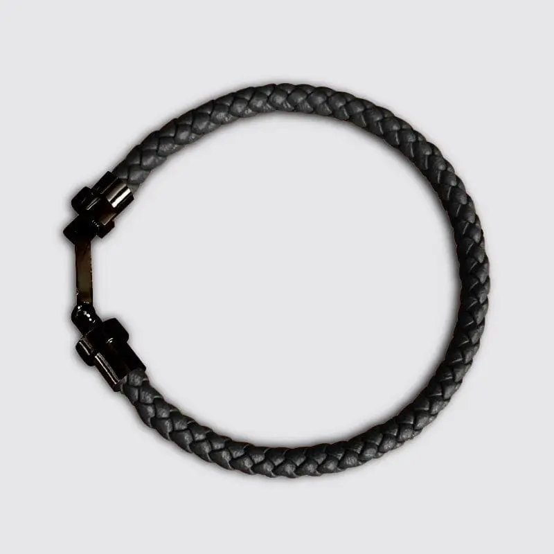Bracelet Unisex Couple