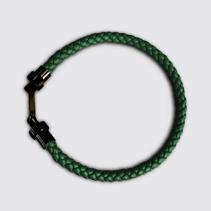 Bracelet Unisex Couple