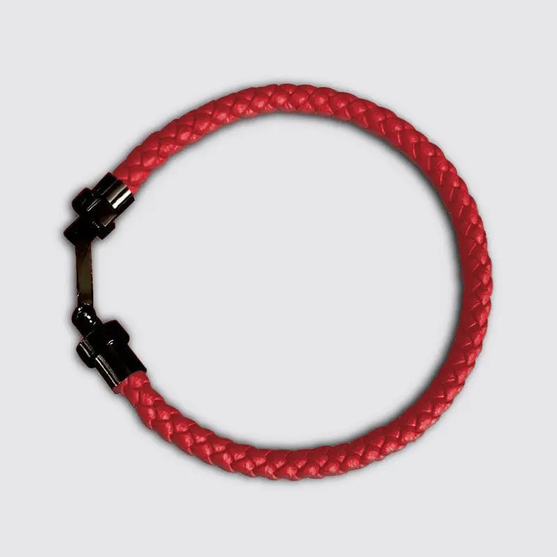 Bracelet Unisex Couple