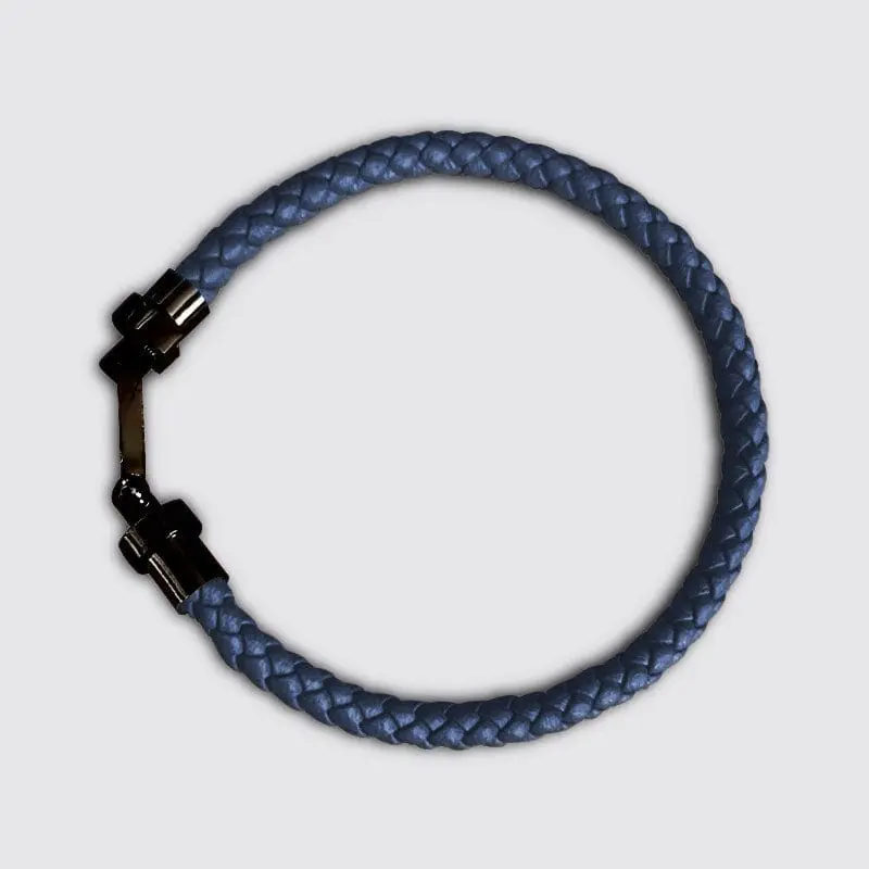 Bracelet Unisex Couple