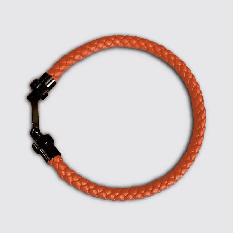 Bracelet Unisex Couple