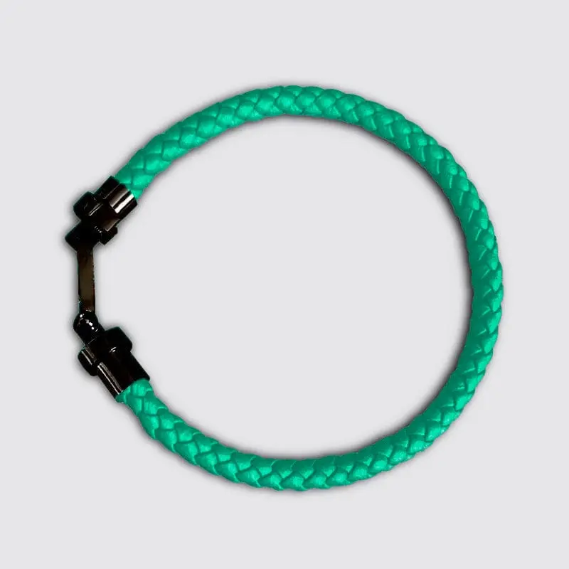 Bracelet Unisex Couple