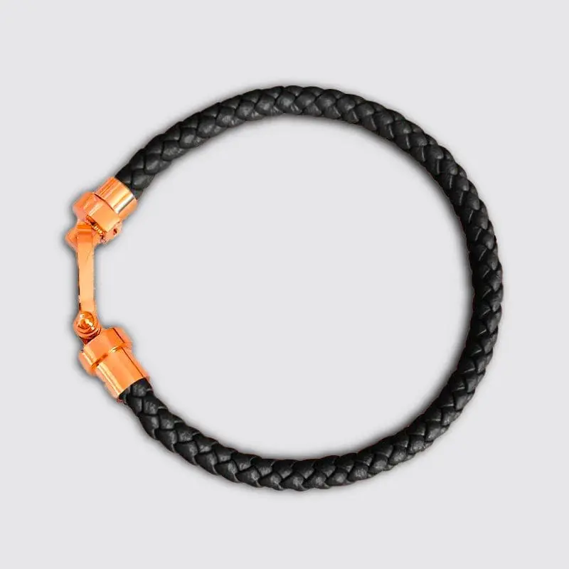 Bracelet Unisex Couple