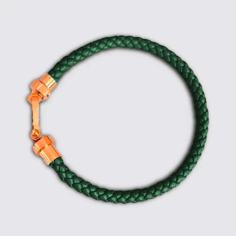 Bracelet Unisex Couple