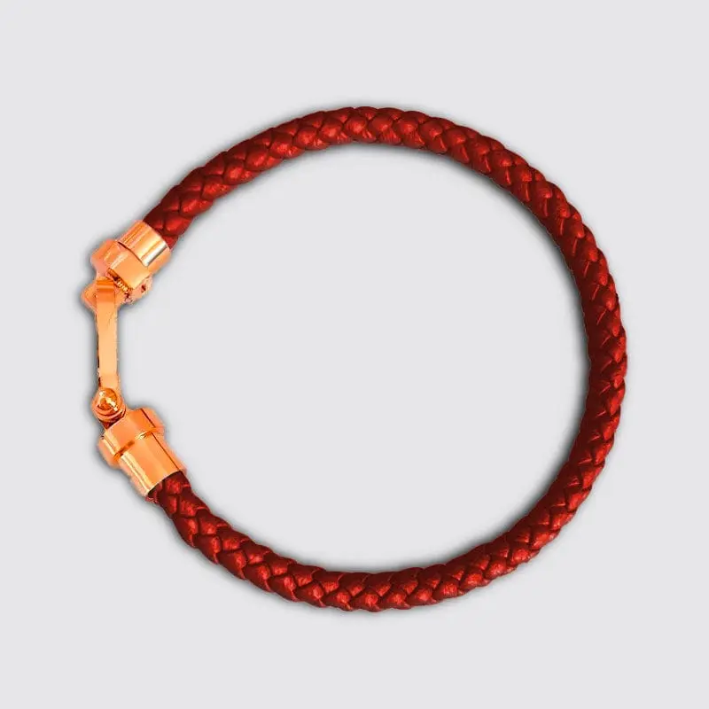 Bracelet Unisex Couple