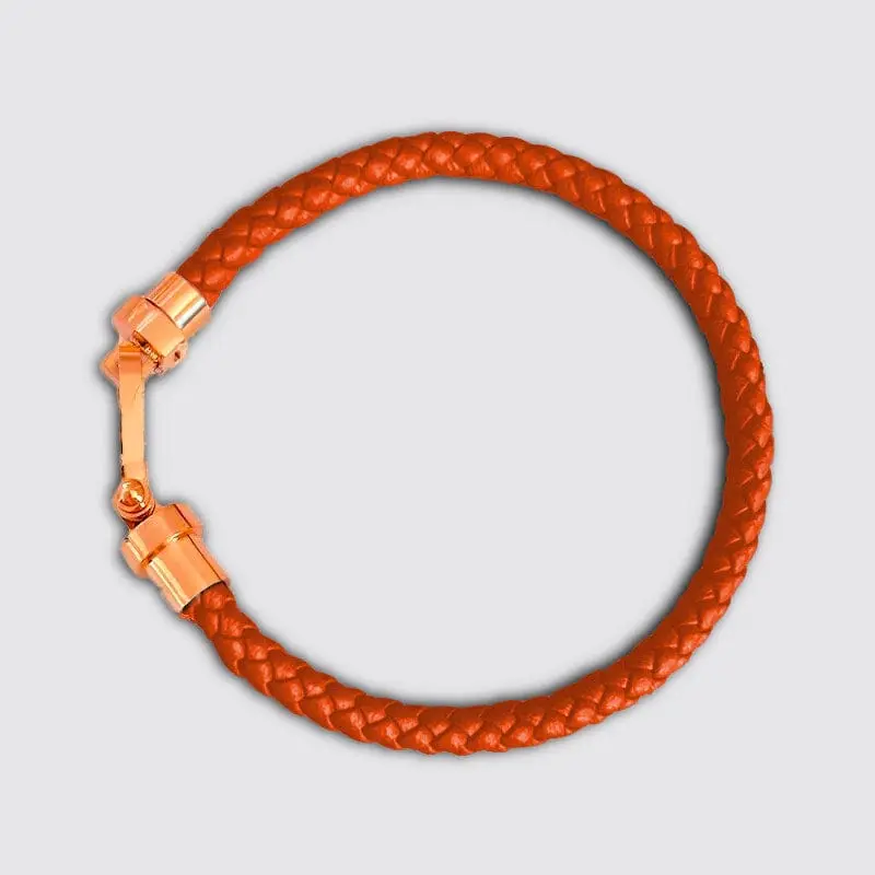 Bracelet Unisex Couple