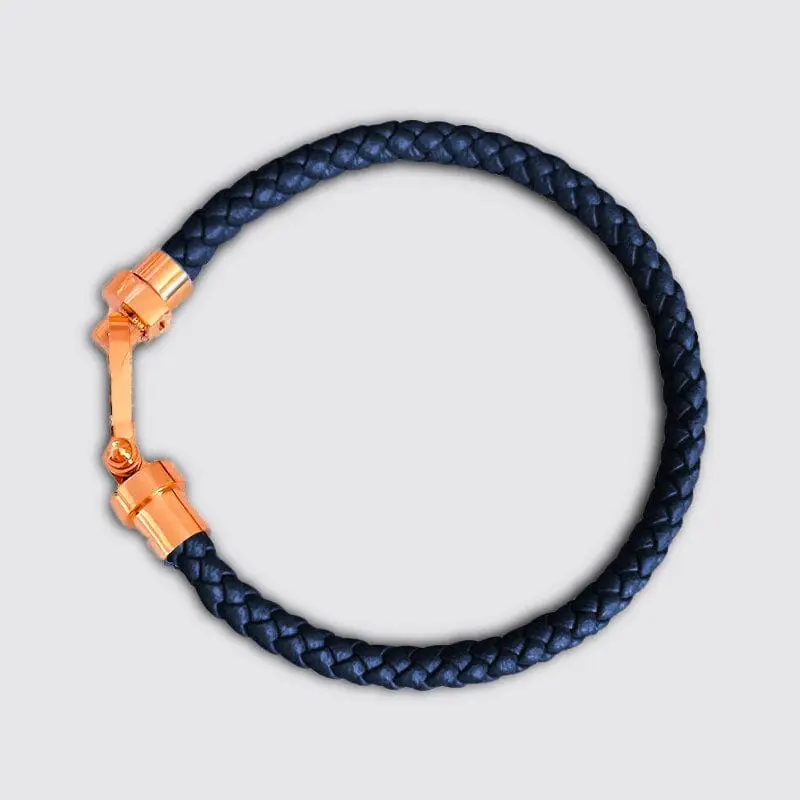 Bracelet Unisex Couple