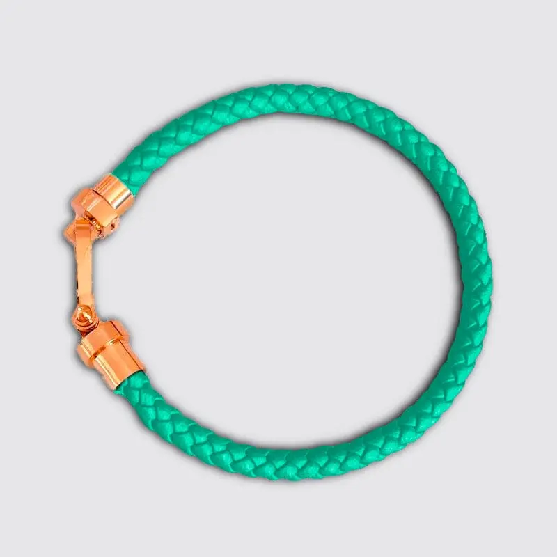 Bracelet Unisex Couple