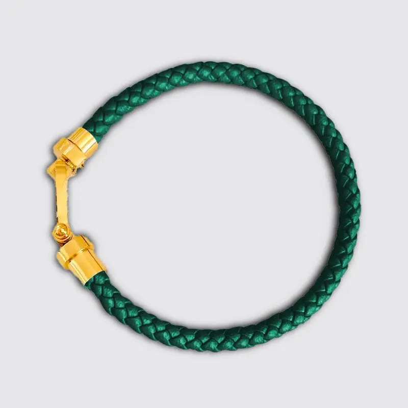 Bracelet Unisex Couple
