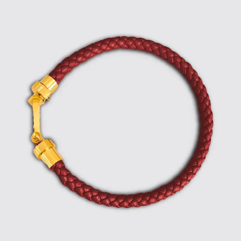 Bracelet Unisex Couple