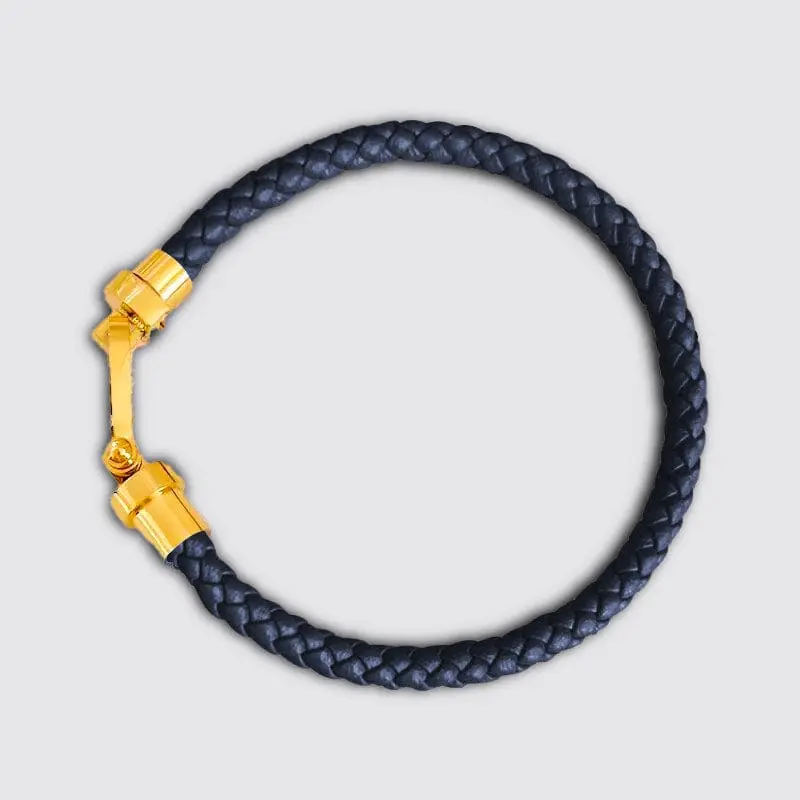 Bracelet Unisex Couple