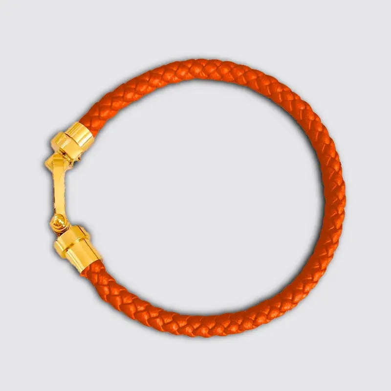Bracelet Unisex Couple