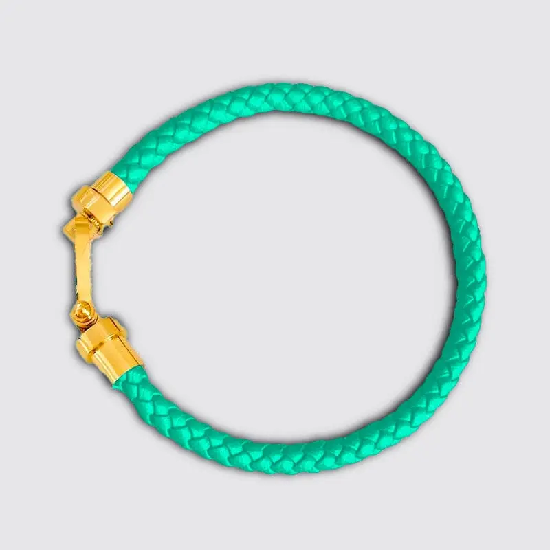 Bracelet Unisex Couple