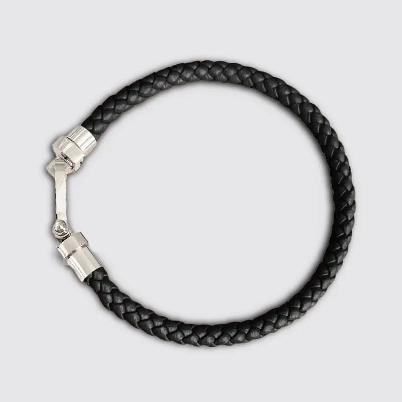 Bracelet Unisex Couple