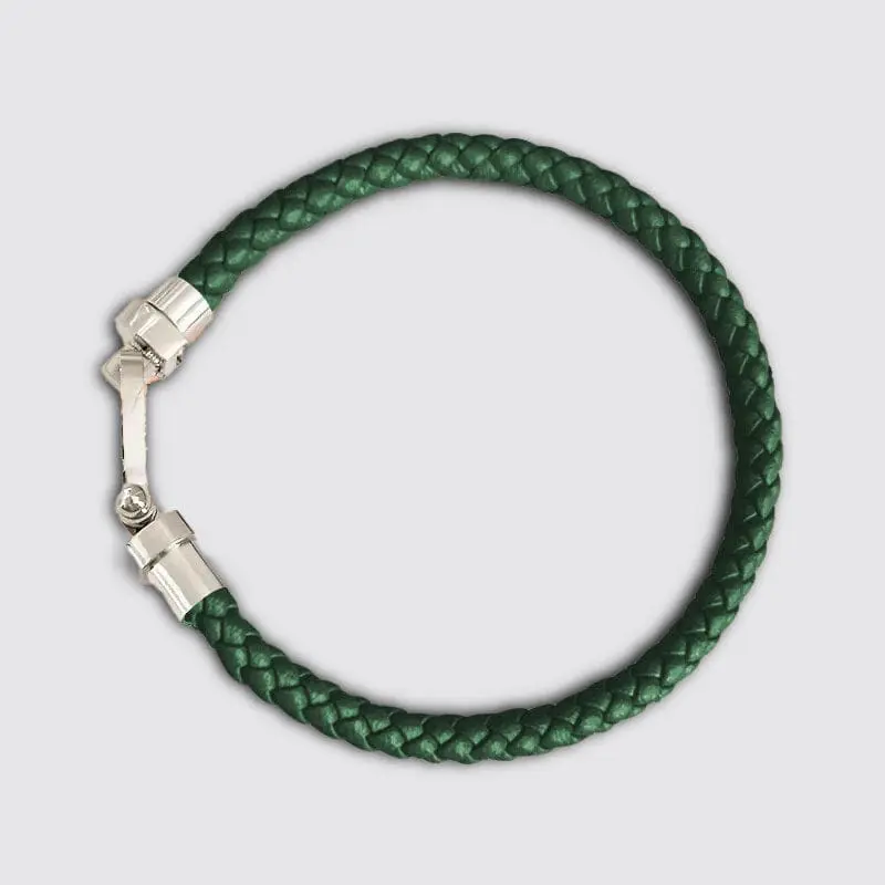 Bracelet Unisex Couple