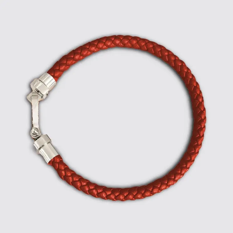 Bracelet Unisex Couple