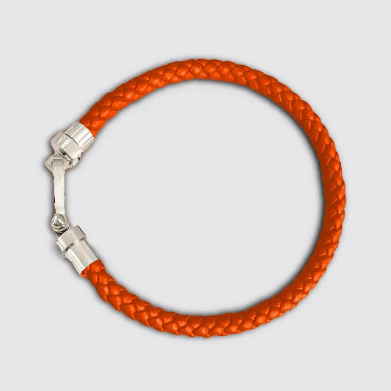 Bracelet Unisex Couple