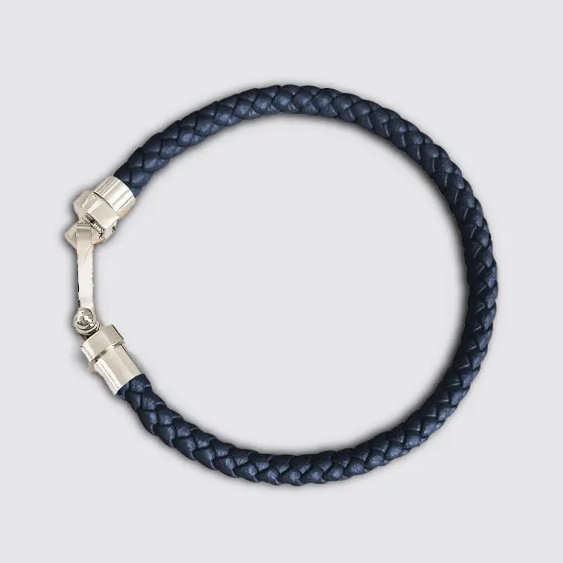 Bracelet Unisex Couple