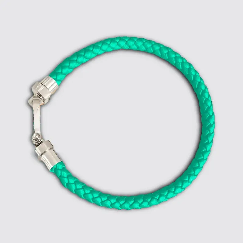 Bracelet Unisex Couple
