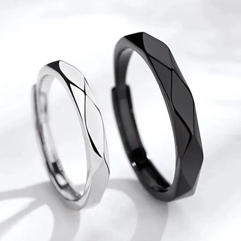 Ring Des Versprechens Partner