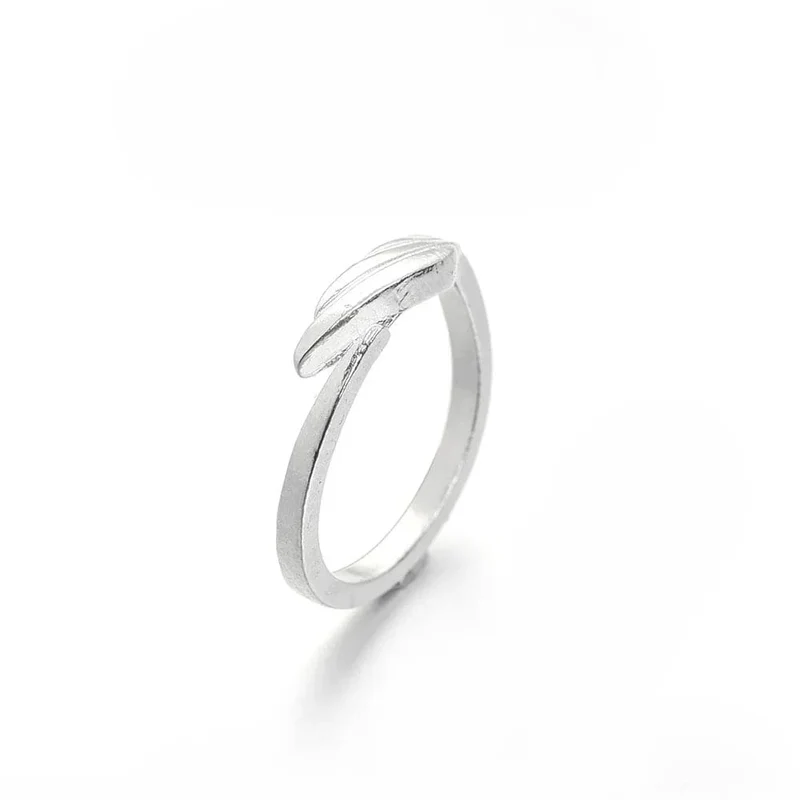 Drachen Ring