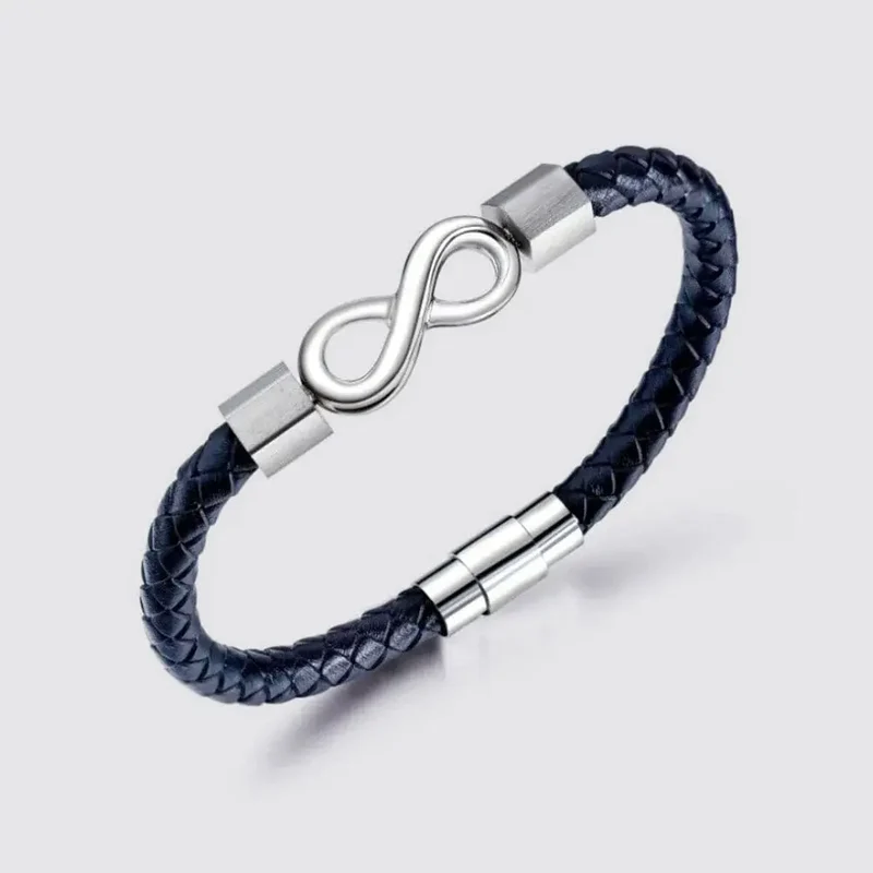 Bracelet Couple Homme
