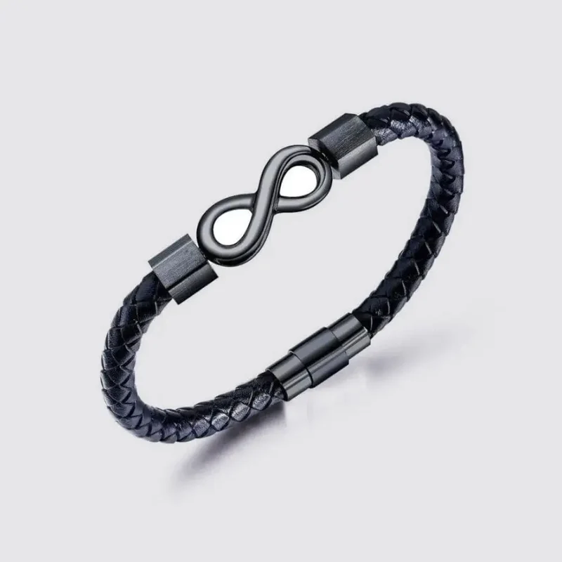 Bracelet Couple Homme
