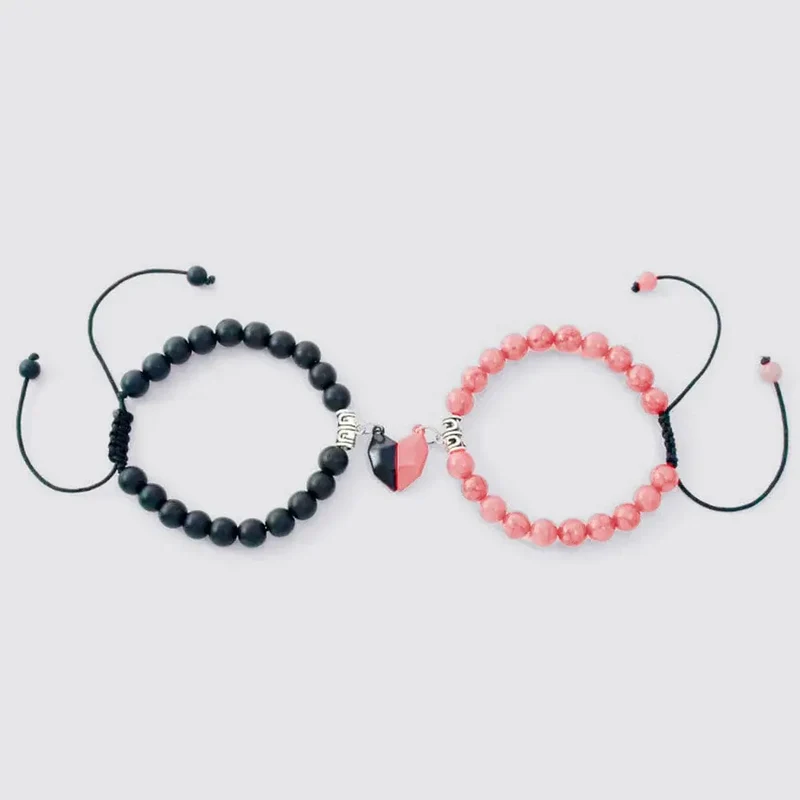 Bracelet Pierre Amour