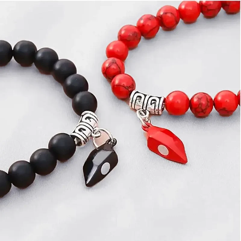 Bracelet Pierre Amour