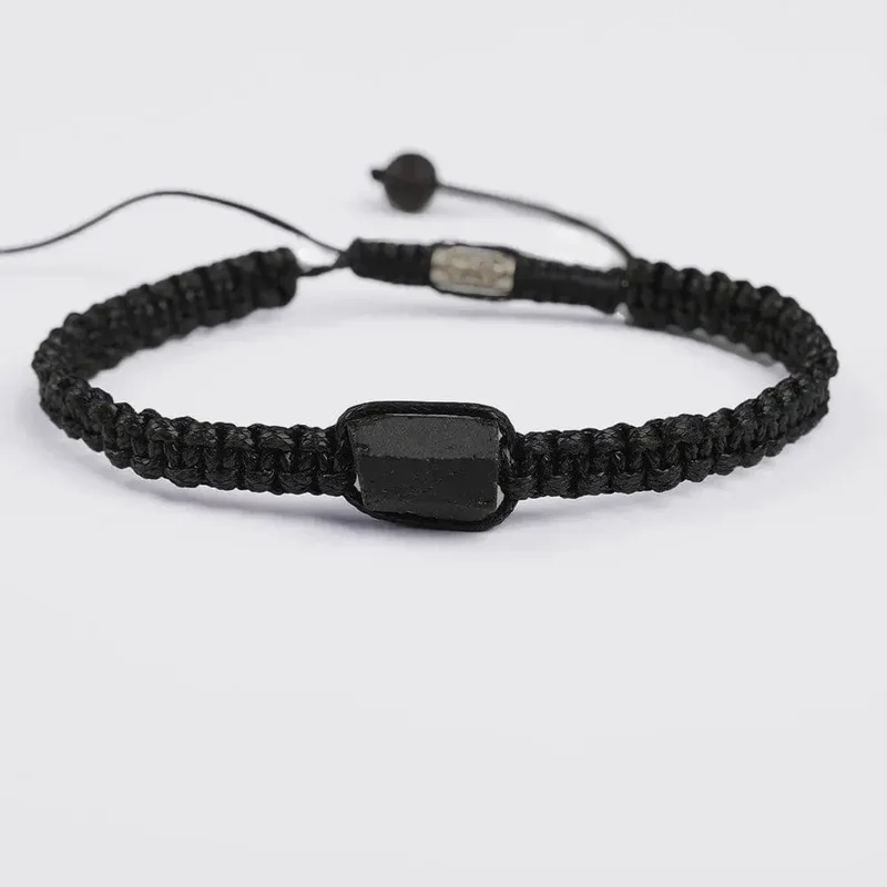 Bracelet Union Couple