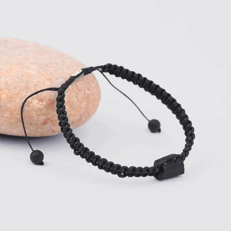 Bracelet Union Couple